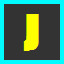 JColor [Yellow]