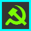 ☭Color [LawnGreen]
