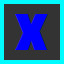 XColor [Blue]