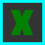 XColor [Green]