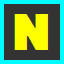 NColor [Yellow]