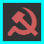 ☭Color [IndianRed]