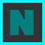 NColor [Teal]