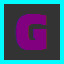GColor [Purple]
