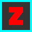 ZColor [Red]