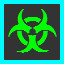 ☣Color [Lime]