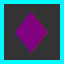 ♦Color [Purple]