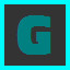 GColor [Teal]