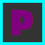 PColor [Purple]