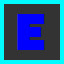 EColor [Blue]