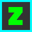 ZColor [Lime]