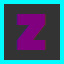ZColor [Purple]