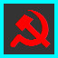 ☭Color [Red]