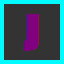 JColor [Purple]