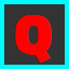 QColor [Red]