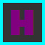 HColor [Purple]