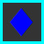 ♦Color [Blue]
