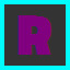 RColor [Purple]