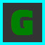 GColor [Green]