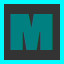 MColor [Teal]