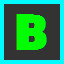 BColor [Lime]