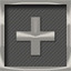 Icon for Medic