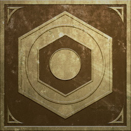 Icon for Teleporting back to homebase