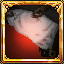 Icon for Defeat the Ritualist