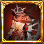 Icon for Defeat the Executioner