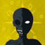 Icon for Thine be the Ghoul