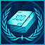 Icon for Stacked Deck
