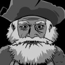 Icon for The Hobo