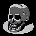 Icon for Wasteland Reaper