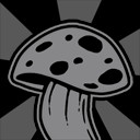 Icon for Like, Totally Shroomin' Out, Man