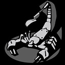 Icon for Scorpitron Slayer