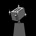 Icon for Toaster Expert