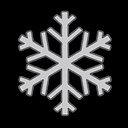 Icon for Cold Reception