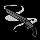 Icon for Boomstick