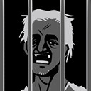 Icon for Caged Psycho