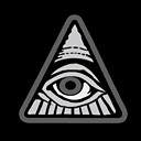 Icon for Illuminati