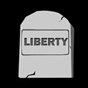 Icon for Give Me Liberty, Or...