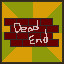 Icon for It's Dead End