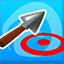 Icon for Explosive Arrow