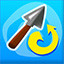 Icon for Fast Reload