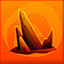 Icon for Brown Wizard