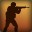 Counter-Strike: Global Offensive Beta Dev PS3 icon