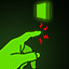 Icon for Butter Fingers