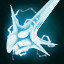 Icon for Storm in Otherworld