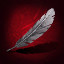 Icon for Broken Wings