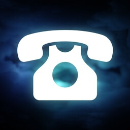 Never around when you need them